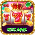 02Game VIP Pro v4.1.0