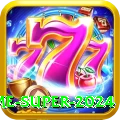 02Game Super 2024