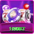10sbet Money Pro v4.5.0