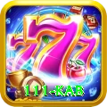 111 Kab Apps (Tools & Injectors) Premium v2.8.5