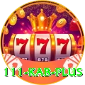 111 Kab Apps (Tools & Injectors) Deluxe v5.6.9