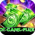 115 Slot Game Games (Casino & Earning) Turbo v5.6.8