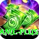 115 Slot Game Games (Casino & Earning) Turbo v5.6.8
