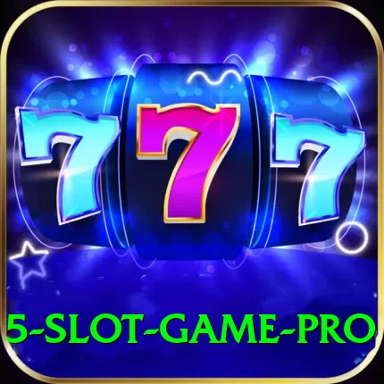 115 Slot Game Slot Machine Deluxe - 2