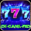 115 Slot Game Slot Machine Deluxe