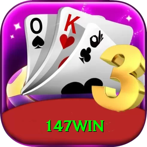 147win Premium Plus v2.8.1 - 2