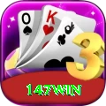 147win Premium Plus v2.8.1