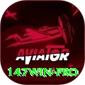 147win Pro APK v3.1.1