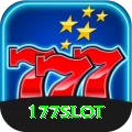 177slot Super Latest v5.9.7