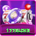 177Slots Games (Casino & Earning) VIP v4.1.2
