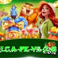 177Slots Mega PK v5.2.8