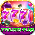 177Slots Champion v4.4.3