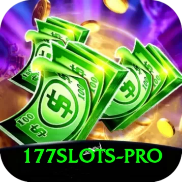 177slots Jackpot Turbo v2.6.0 - 2