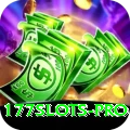 177slots Jackpot Turbo v2.6.0