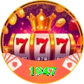 1947 Earn Premium v3.1.7