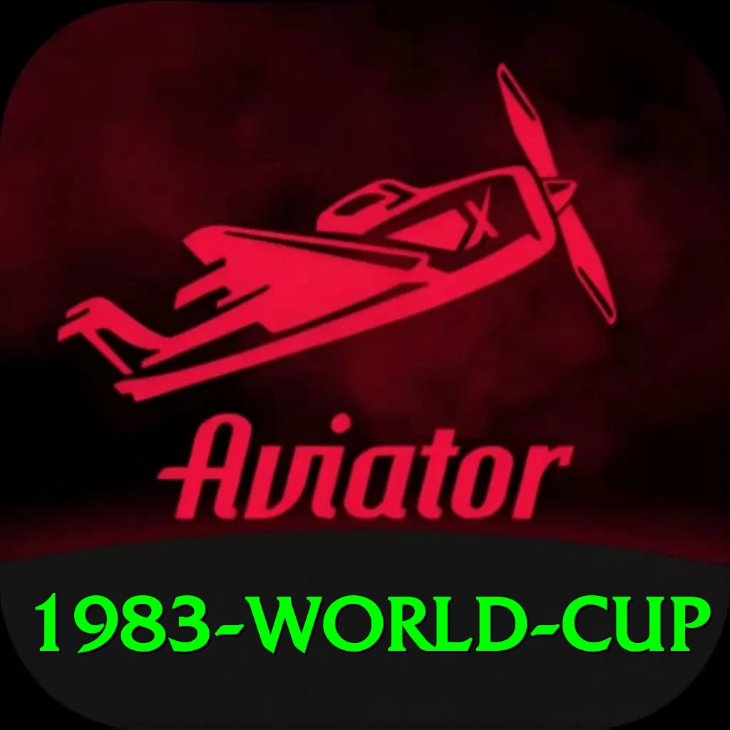 1983 world cup Jackpot Legend v1.8.5 - 2
