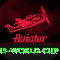 1983 world cup Jackpot Legend v1.8.5