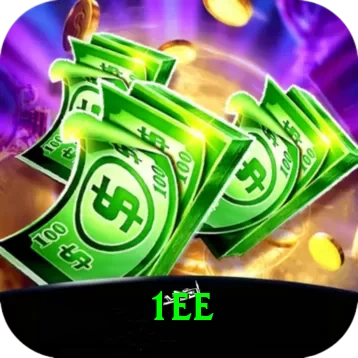 1ee Games (Casino & Earning) VIP v5.8.4 - 2