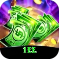 1ee Games (Casino & Earning) VIP v5.8.4