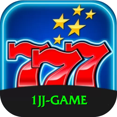 1JJ Game Games (Casino & Earning) Ultimate v3.2.1 - 2