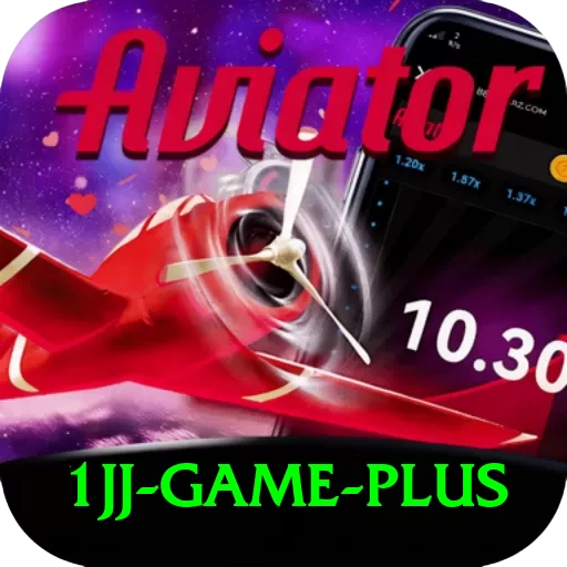 1JJ Game Turbo v4.7.7 - 2