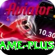 1JJ Game Turbo v4.7.7