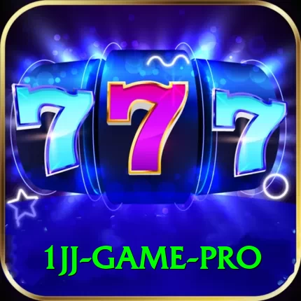 1JJ Game Premium APK v3.8.9 - 2