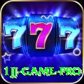 1JJ Game Premium APK v3.8.9