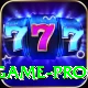 1JJ Game Premium APK v3.8.9