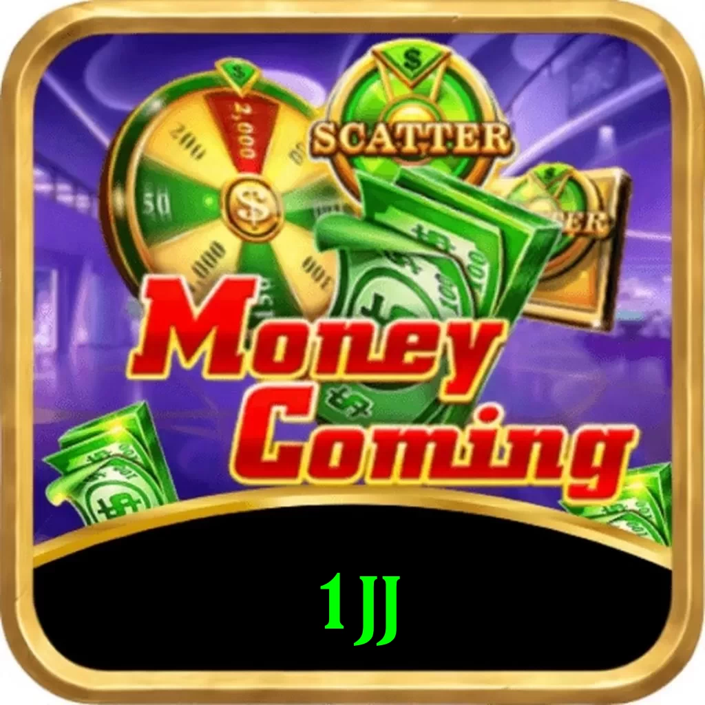 1jj Jackpot Ultimate v2.2.4 - 2