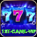 1st game Slots Gold v2.6.9