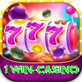 1win casino - Slots Pro