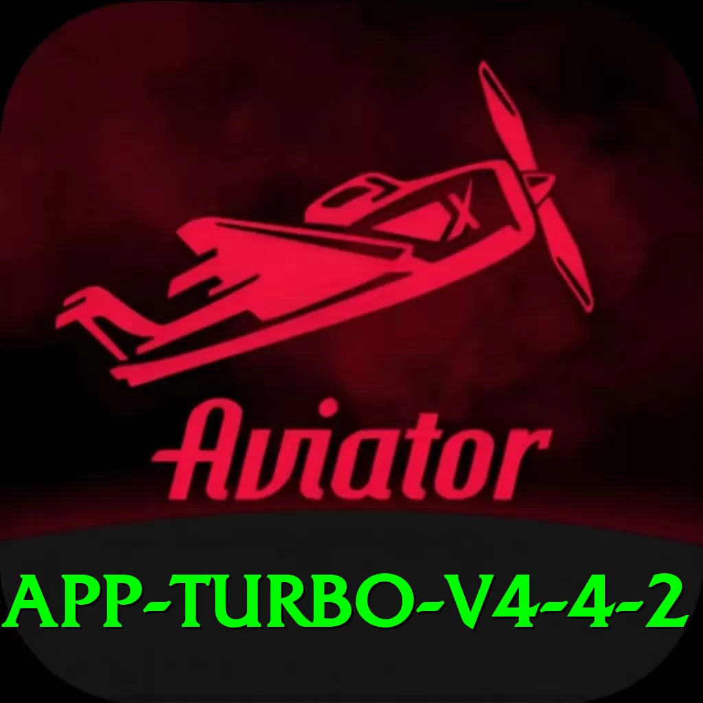 1Win Casino Pakistan App Turbo v4.4.2 - 2