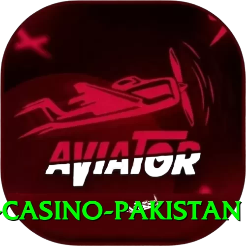 1Win Casino Pakistan Elite Pro v3.3.1 - 2