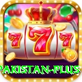 1Win Casino Pakistan Bonus Mega v5.4.3