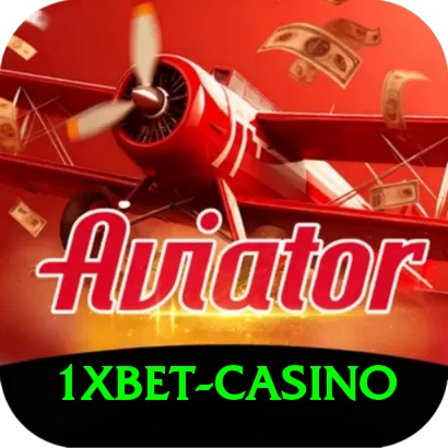1xbet casino Supreme - Free Download - 2