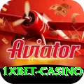 1xbet casino Supreme - Free Download