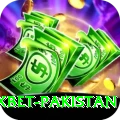 1xBet Pakistan Apps (Tools & Injectors) Master v4.1.9