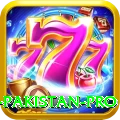 1xBet Pakistan Slot Machine Champion