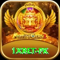 1xBet PK Games (Casino & Earning) Master v2.2.3