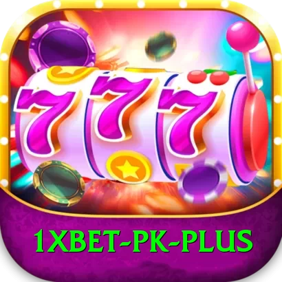 1xBet PK App Mega v3.5.9 - 2