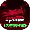 1XWin Gaming Mega