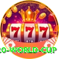 20 20 world cup Bonus King v4.2.8