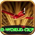 2007 t20 world cup Plus Casino App
