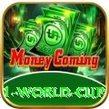 2011 world cup - Real Money Gold