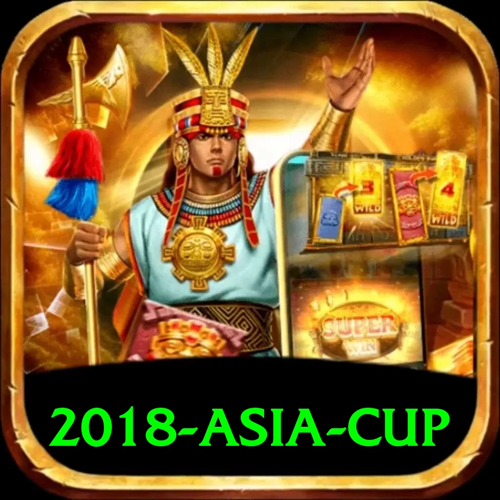2018 asia cup Casino Official v3.1.0 - 2