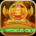 2019 cricket world cup - Ultimate v1.9.3