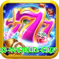 2021 t20 world cup - Super Earning App