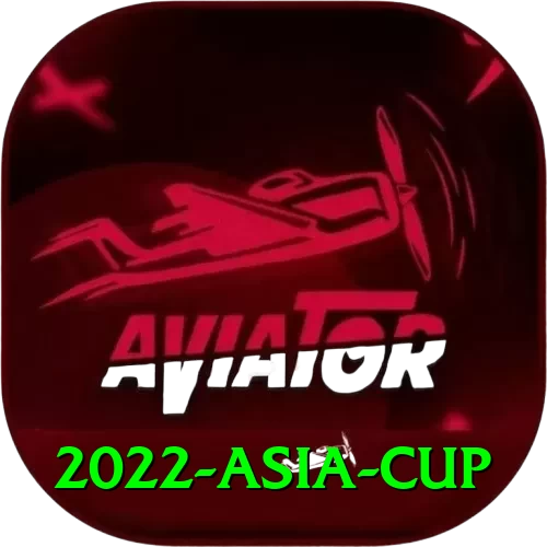 2022 asia cup Earn King v2.3.6 - 2
