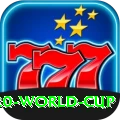 2022 icc men's t20 world cup Supreme - Casino & Slots